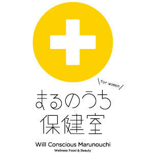 Will Conscious Marunouchi 2024に参加しました