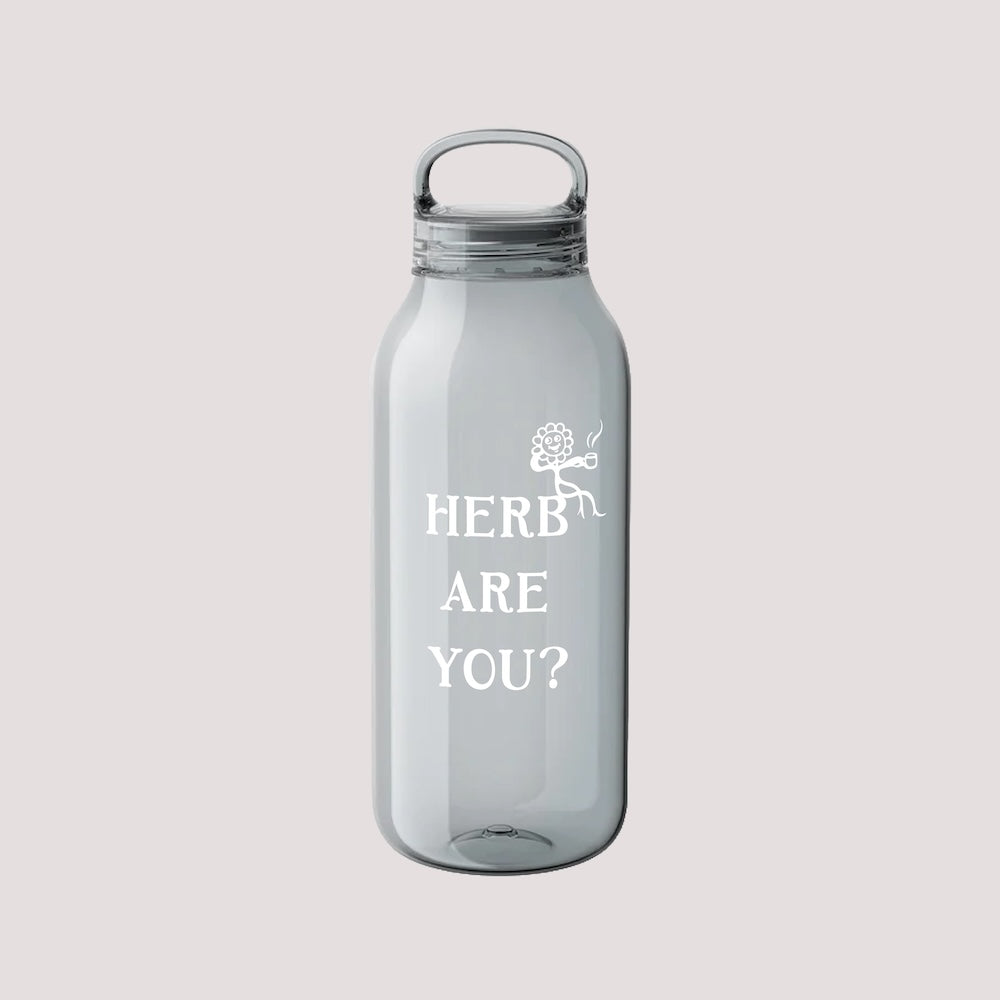 ORIGINAL BOTTLE|3 COLORS