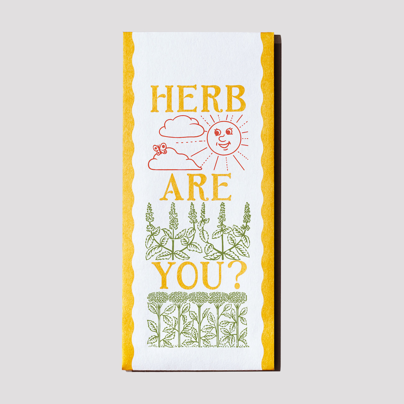 025 LIKE COFFEE｜植物療法士が監修した100種のハーブティー「Herb Are