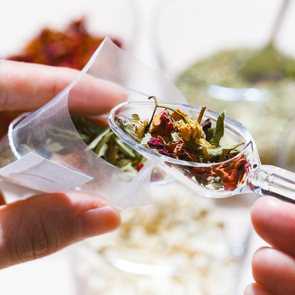 HERB ARE YOU？お試しセット